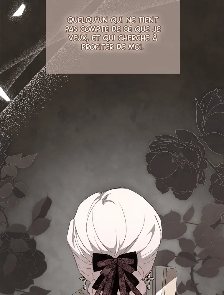 Read Little Rabbit and the Big Bad Leopard FR Manga Online