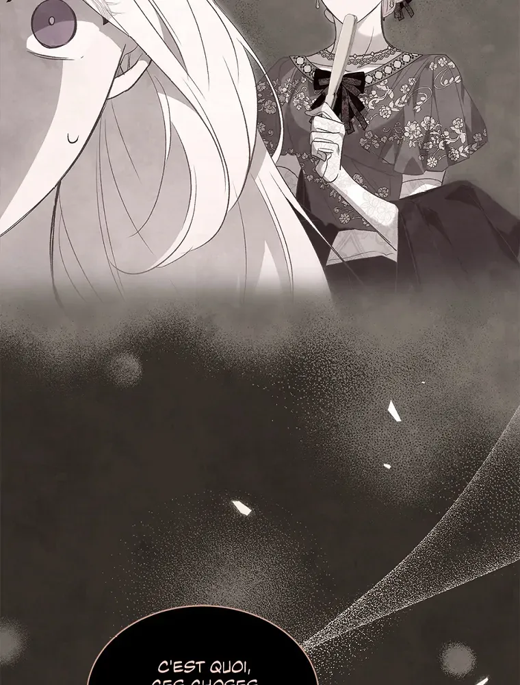 Read Little Rabbit and the Big Bad Leopard FR Manga Online