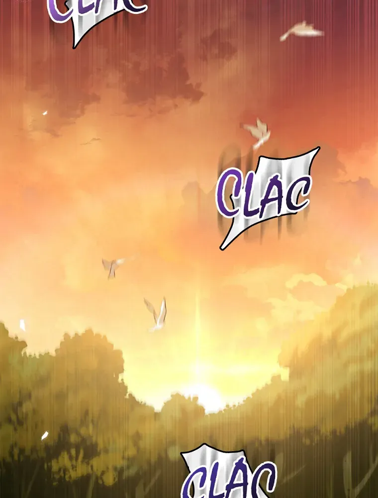 Read Little Rabbit and the Big Bad Leopard FR Manga Online