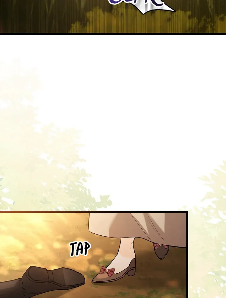 Read Little Rabbit and the Big Bad Leopard FR Manga Online