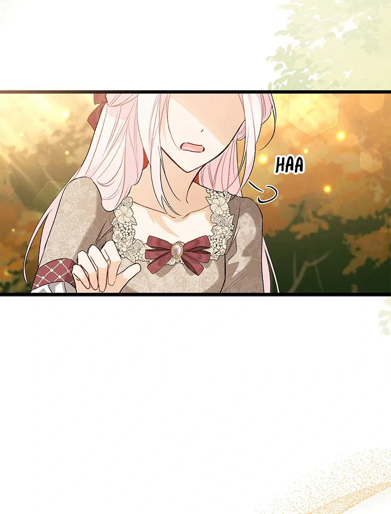 Read Little Rabbit and the Big Bad Leopard FR Manga Online
