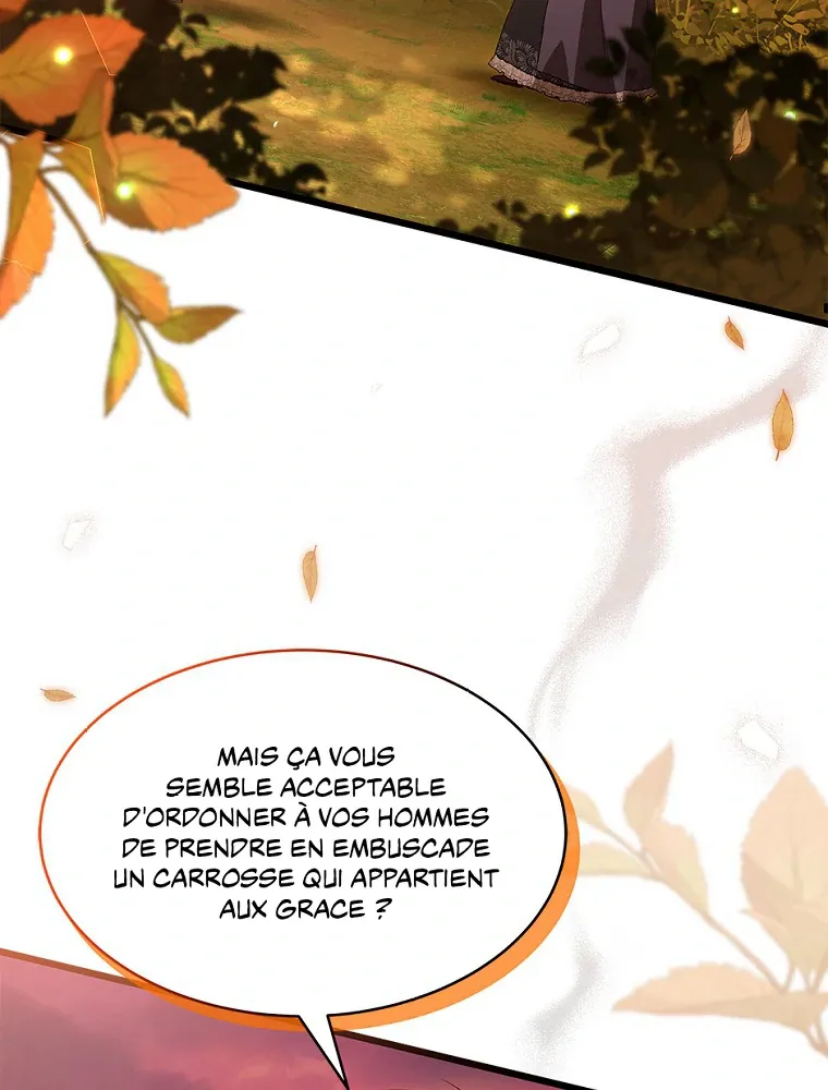 Read Little Rabbit and the Big Bad Leopard FR Manga Online