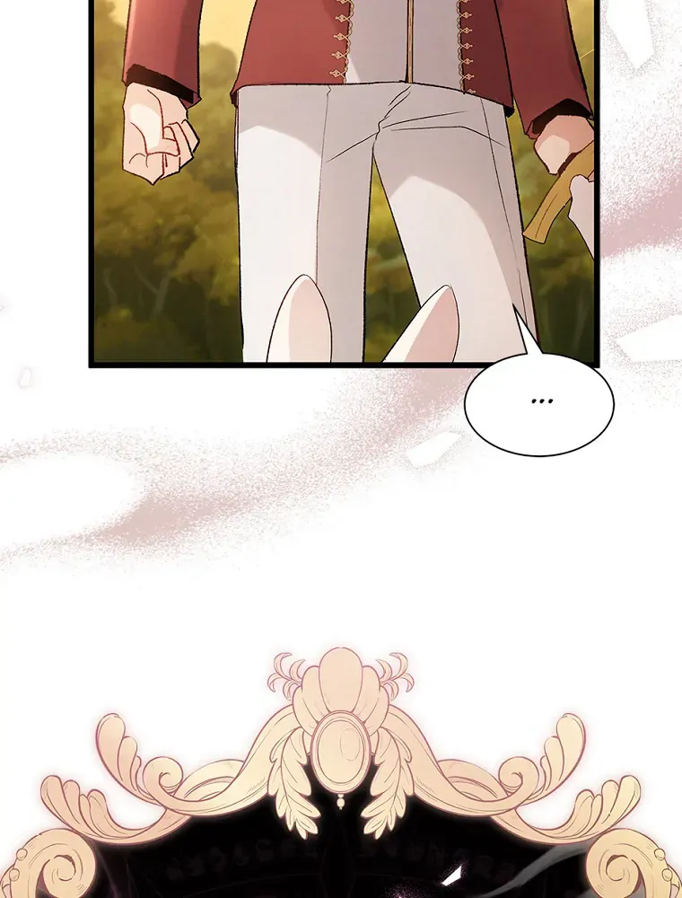Read Little Rabbit and the Big Bad Leopard FR Manga Online