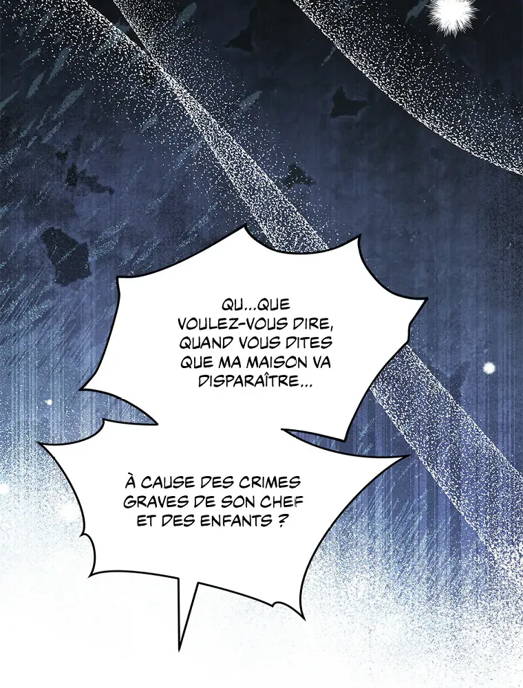 Read Little Rabbit and the Big Bad Leopard FR Manga Online