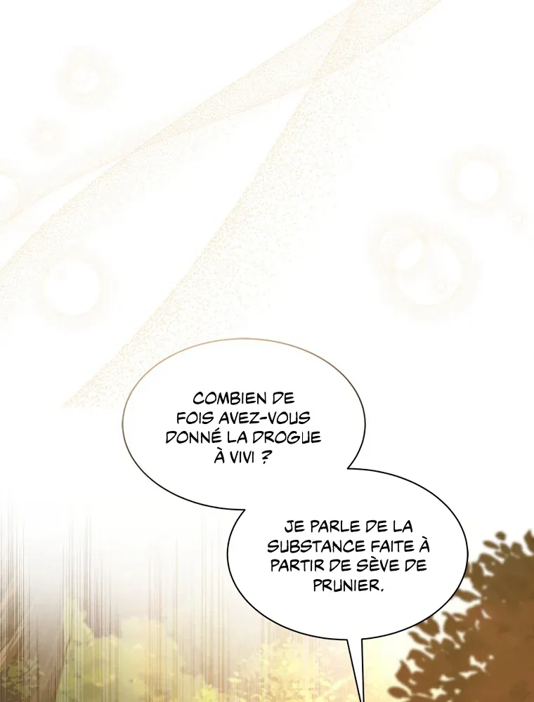 Read Little Rabbit and the Big Bad Leopard FR Manga Online