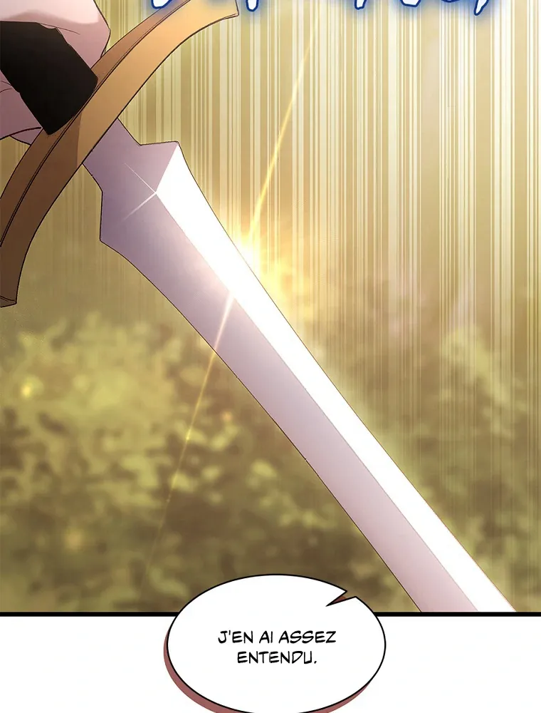 Read Little Rabbit and the Big Bad Leopard FR Manga Online