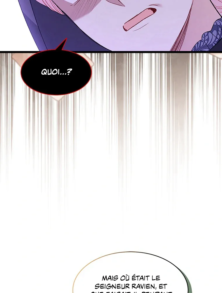 Read Little Rabbit and the Big Bad Leopard FR Manga Online