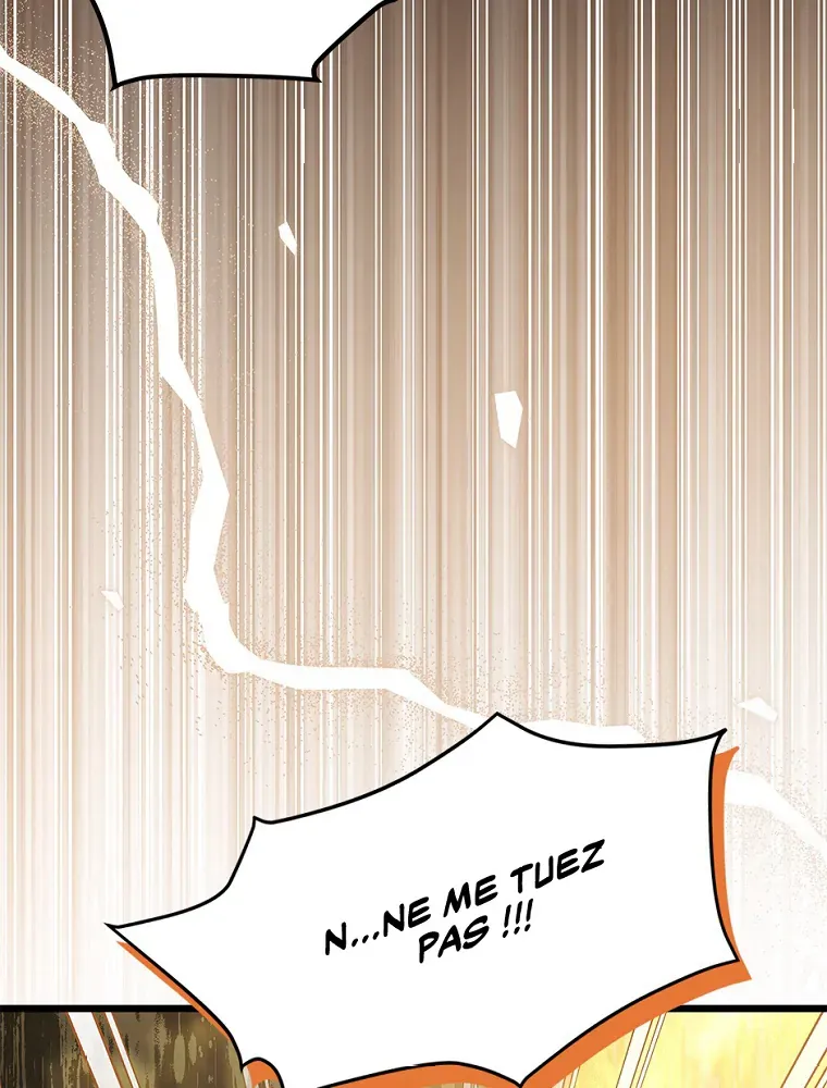 Read Little Rabbit and the Big Bad Leopard FR Manga Online