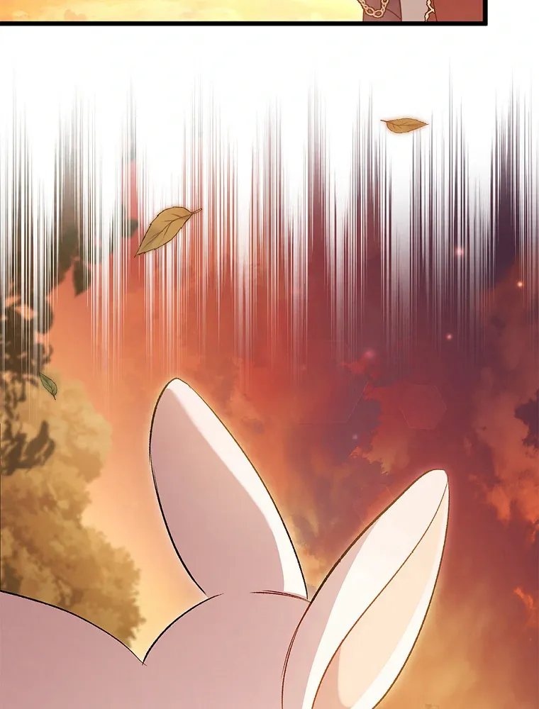 Read Little Rabbit and the Big Bad Leopard FR Manga Online