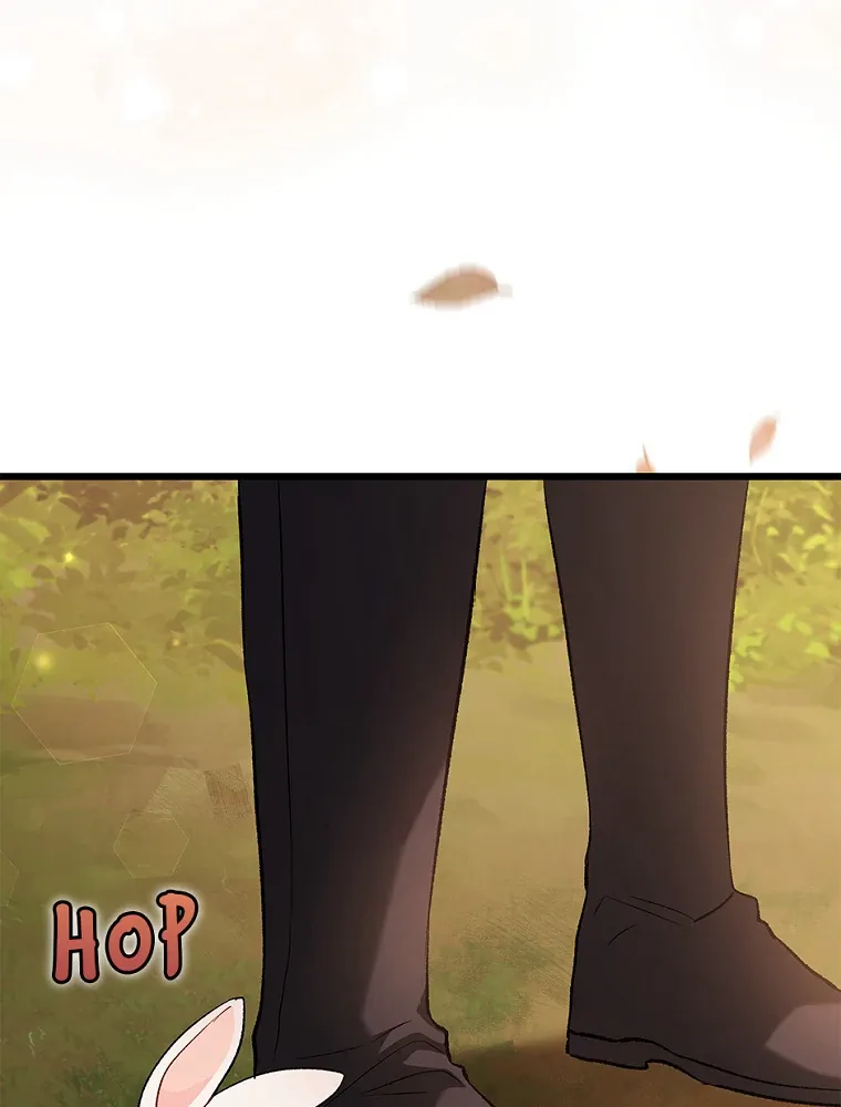 Read Little Rabbit and the Big Bad Leopard FR Manga Online