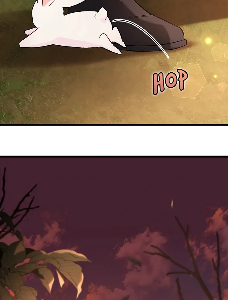 Read Little Rabbit and the Big Bad Leopard FR Manga Online