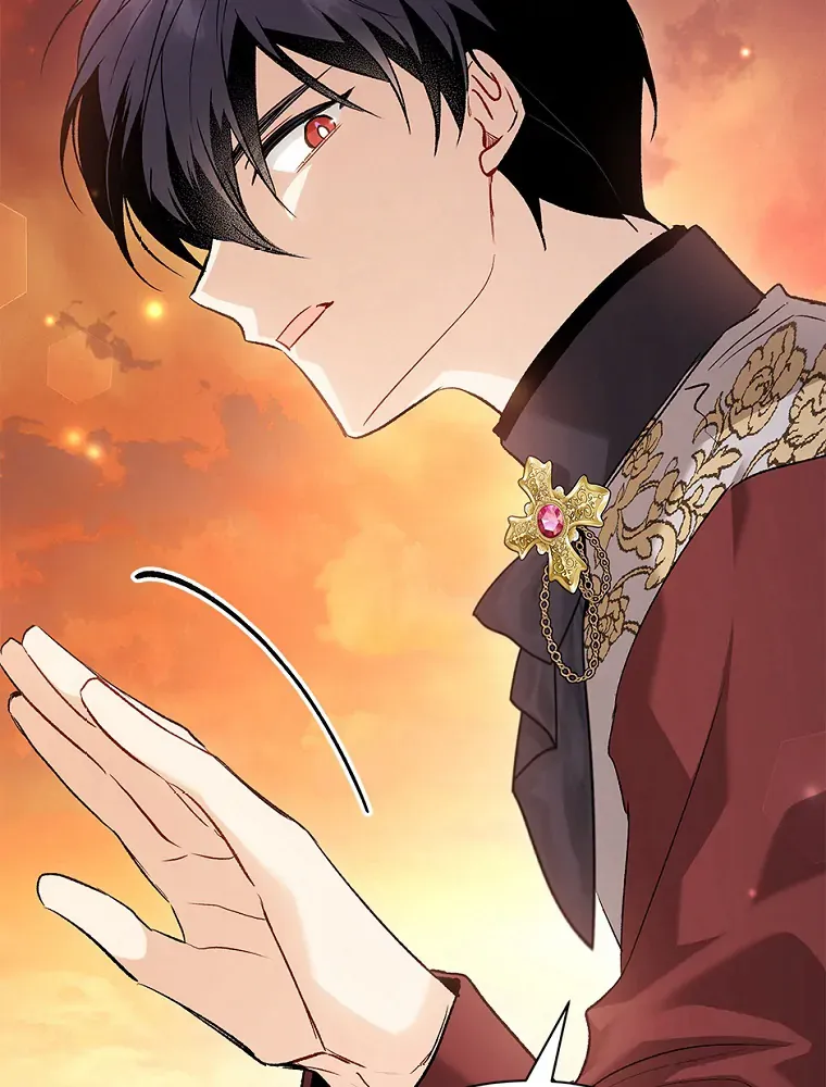 Read Little Rabbit and the Big Bad Leopard FR Manga Online