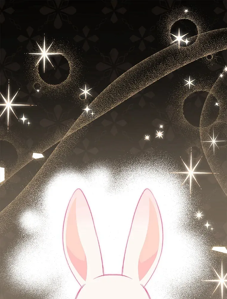 Read Little Rabbit and the Big Bad Leopard FR Manga Online