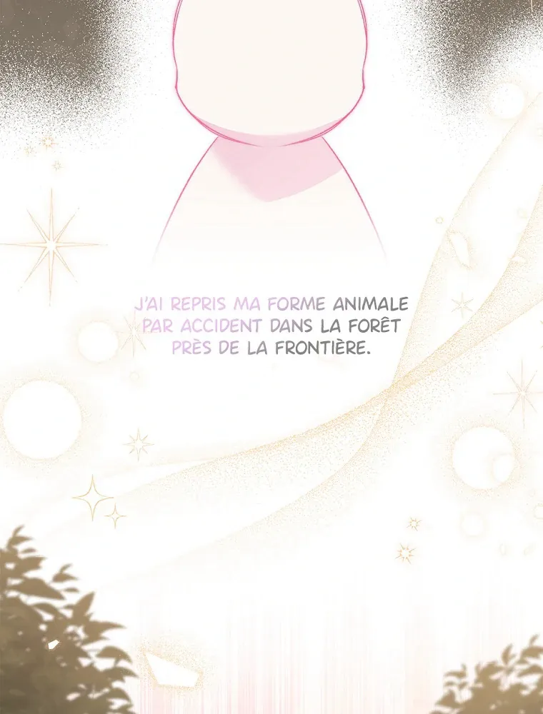 Read Little Rabbit and the Big Bad Leopard FR Manga Online
