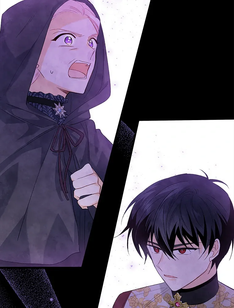 Read Little Rabbit and the Big Bad Leopard FR Manga Online