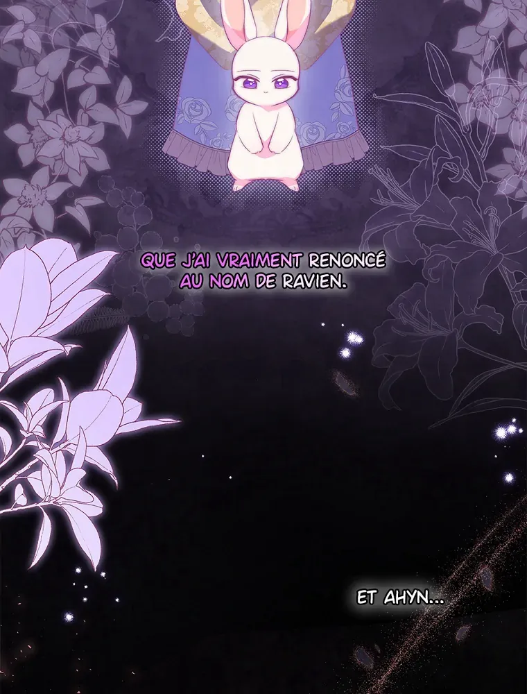 Read Little Rabbit and the Big Bad Leopard FR Manga Online