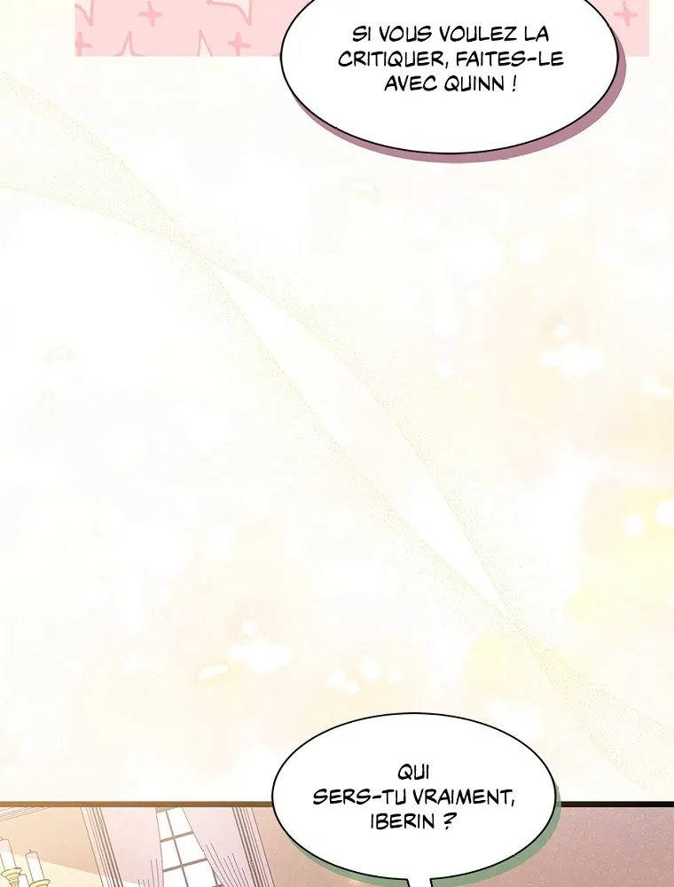 Read Little Rabbit and the Big Bad Leopard FR Manga Online