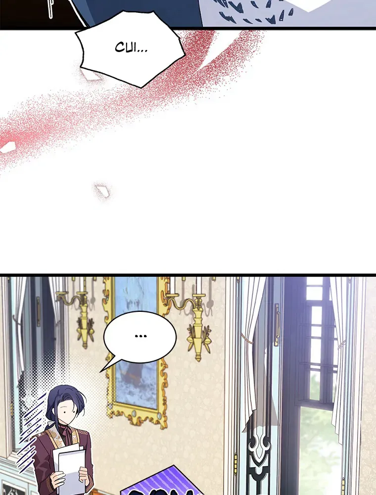 Read Little Rabbit and the Big Bad Leopard FR Manga Online