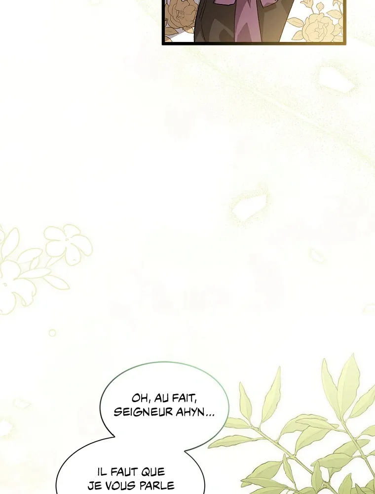 Read Little Rabbit and the Big Bad Leopard FR Manga Online