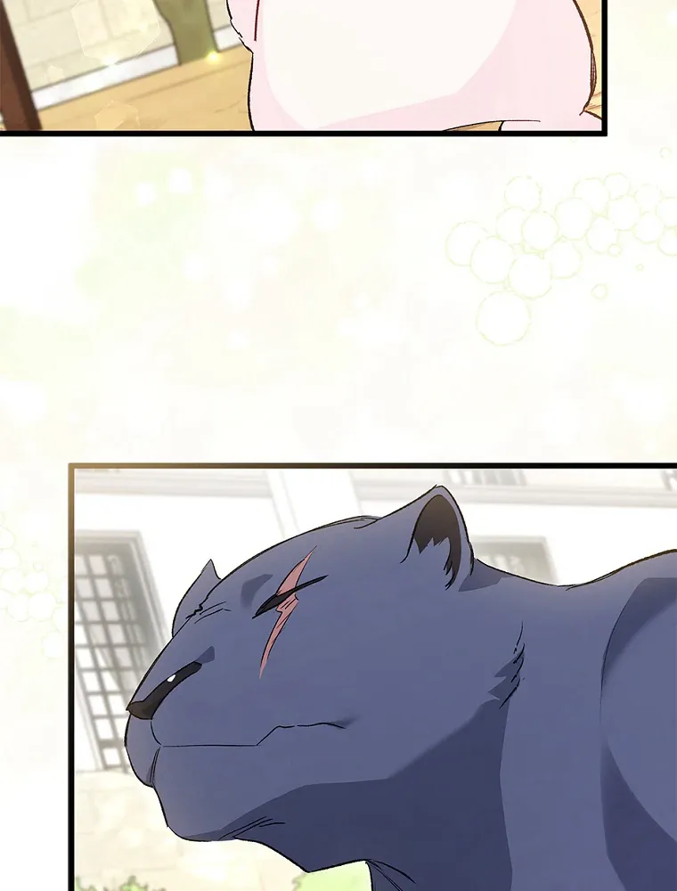 Read Little Rabbit and the Big Bad Leopard FR Manga Online