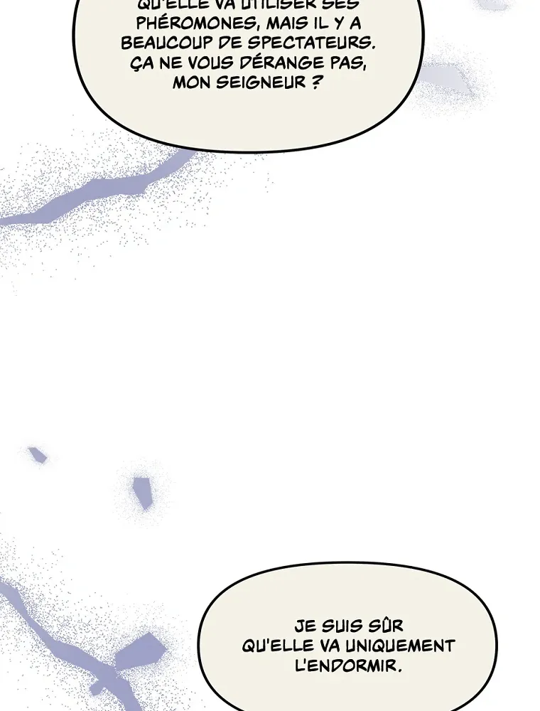 Read Little Rabbit and the Big Bad Leopard FR Manga Online