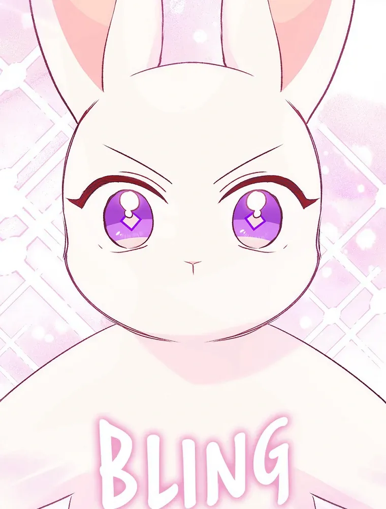 Read Little Rabbit and the Big Bad Leopard FR Manga Online