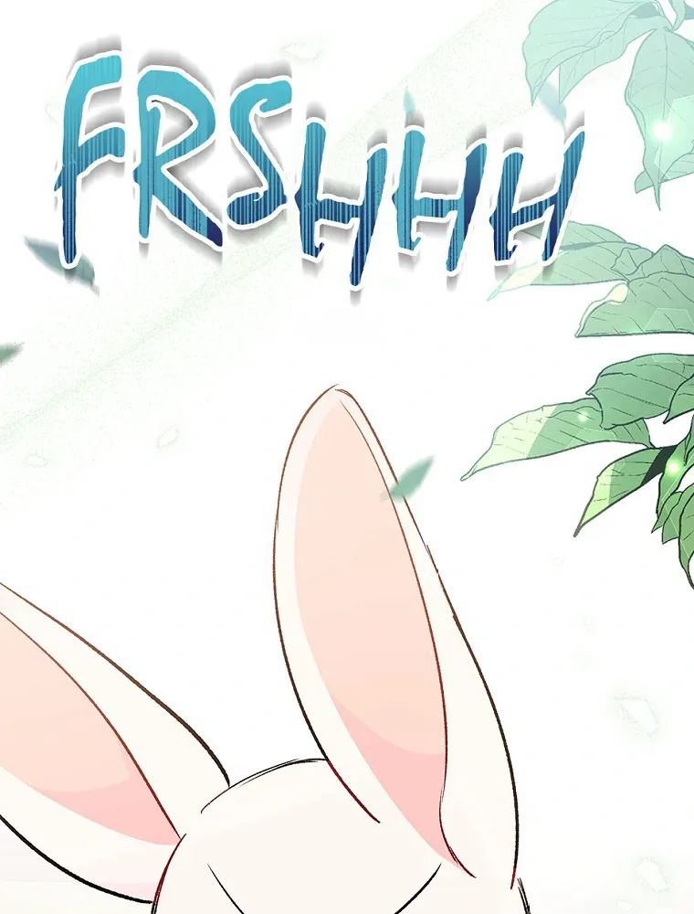 Read Little Rabbit and the Big Bad Leopard FR Manga Online