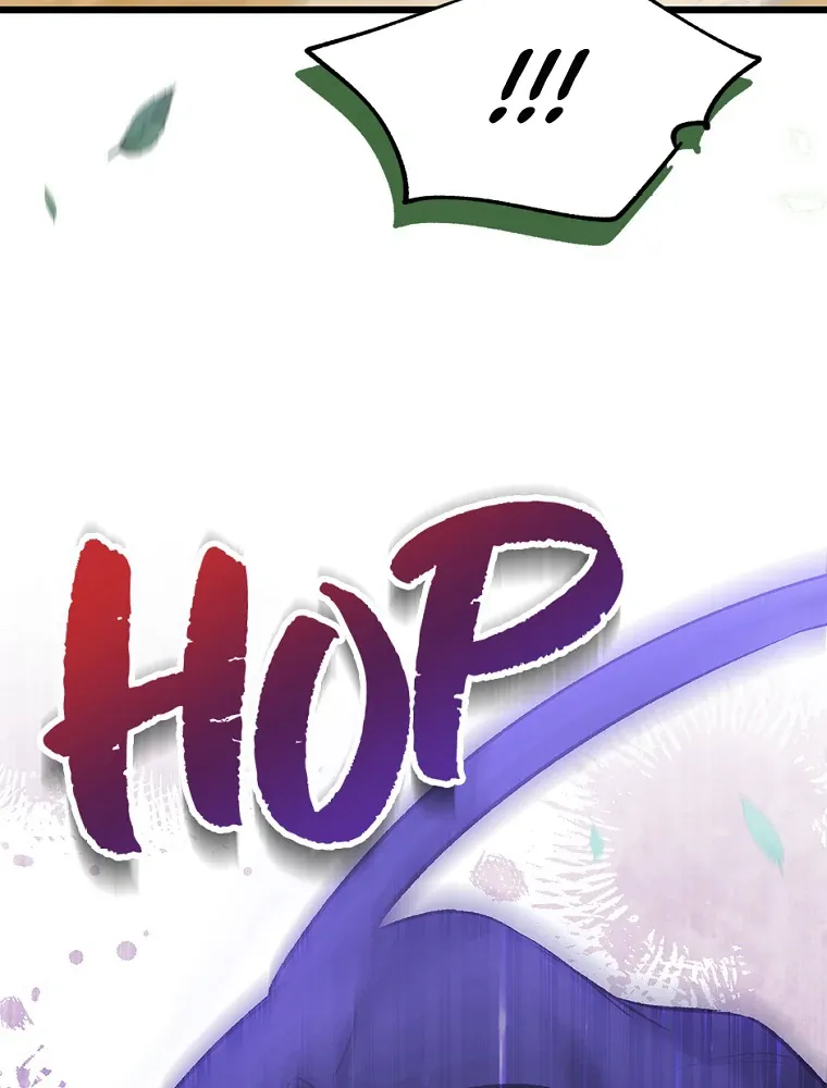 Read Little Rabbit and the Big Bad Leopard FR Manga Online