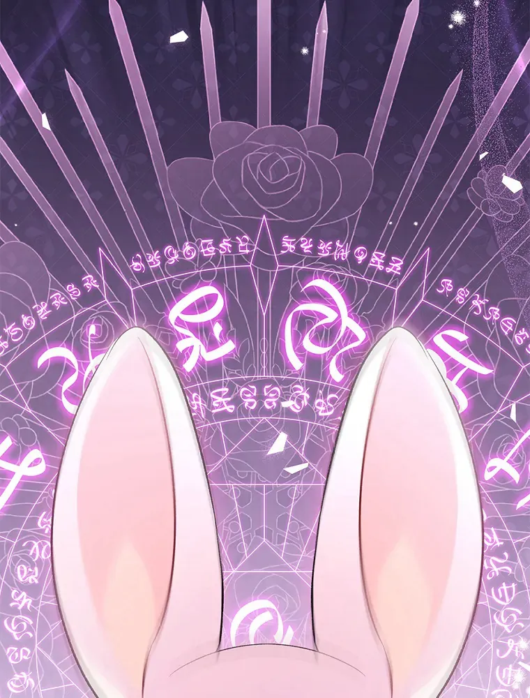 Read Little Rabbit and the Big Bad Leopard FR Manga Online