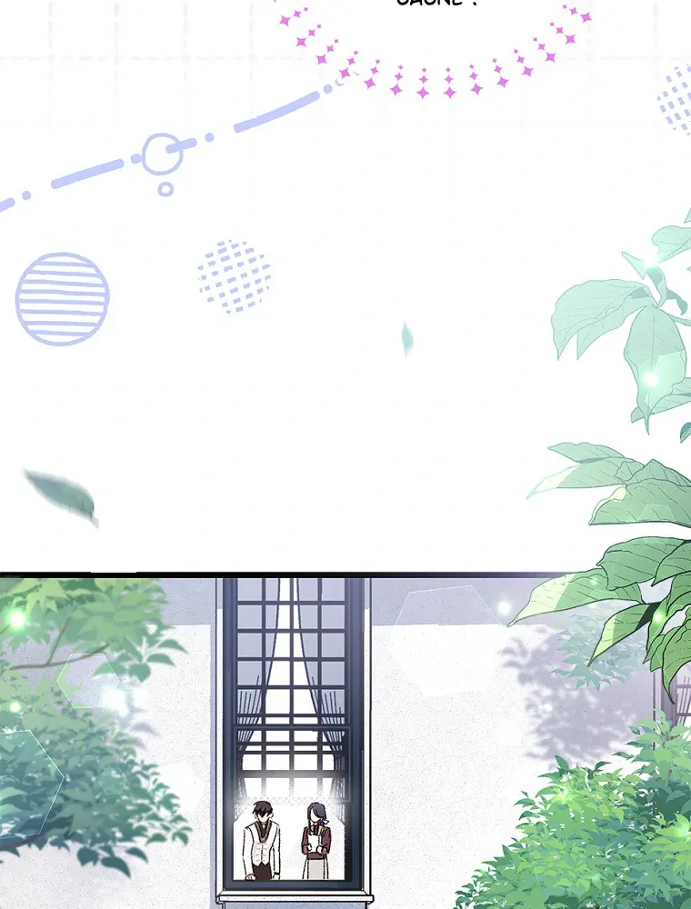 Read Little Rabbit and the Big Bad Leopard FR Manga Online