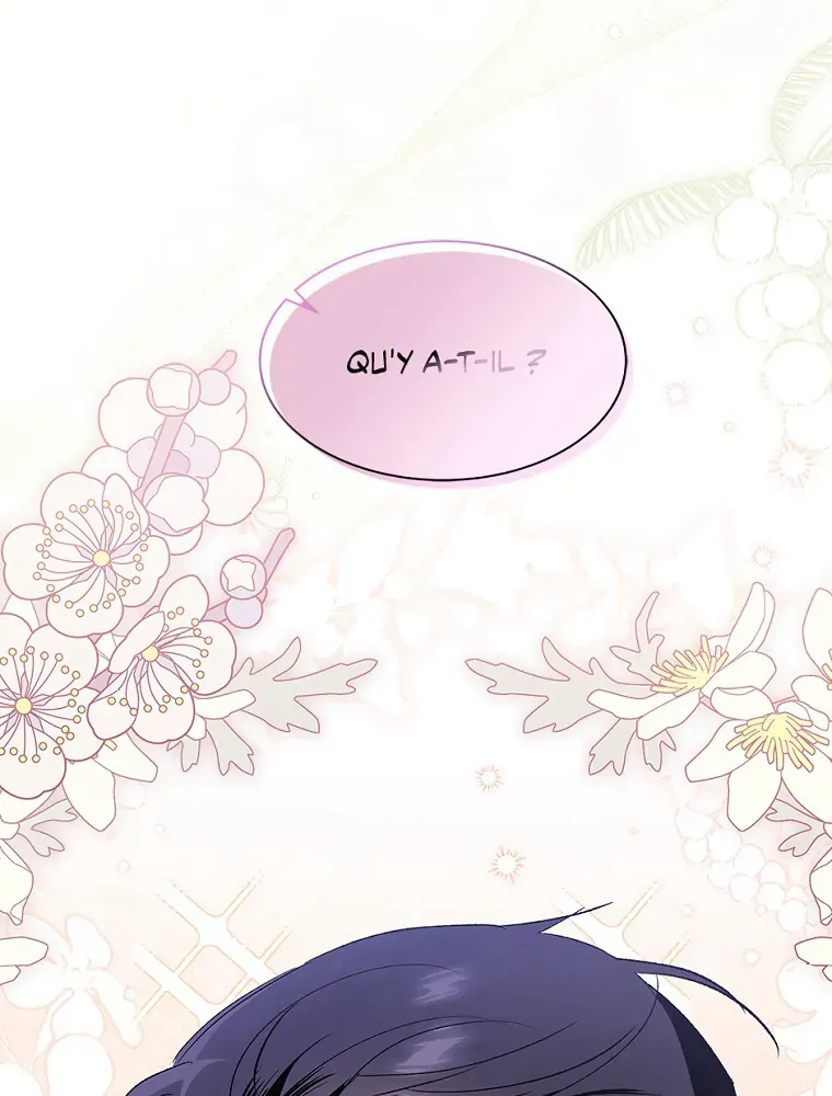 Read Little Rabbit and the Big Bad Leopard FR Manga Online