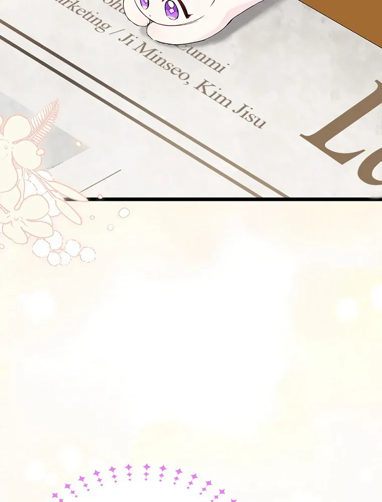 Read Little Rabbit and the Big Bad Leopard FR Manga Online