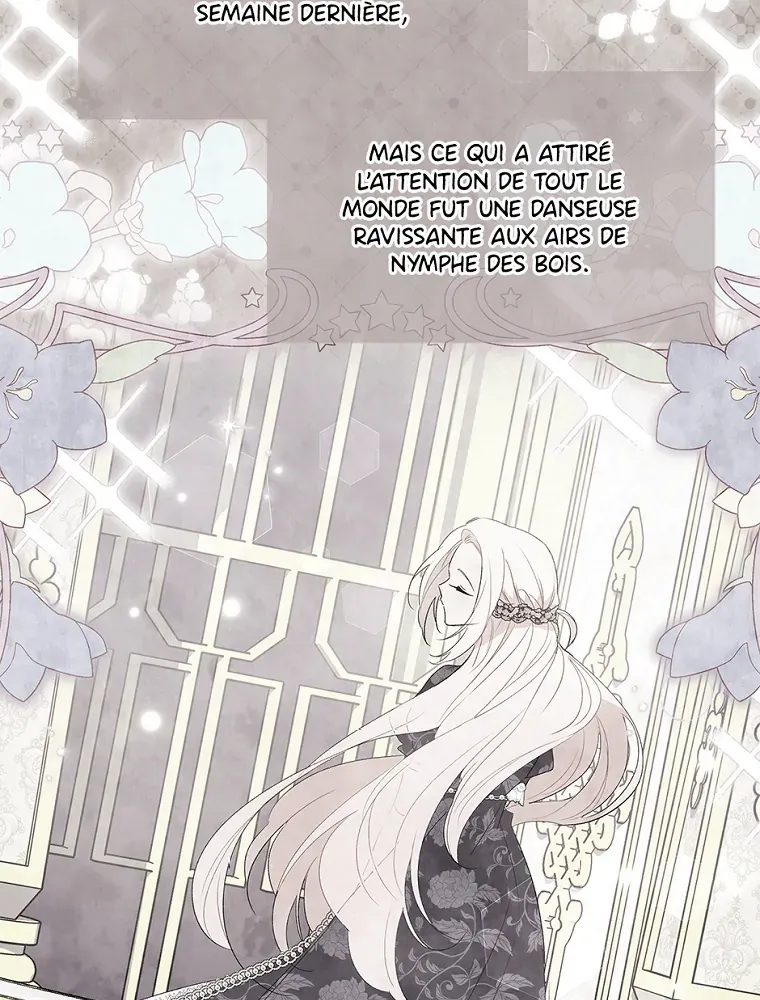 Read Little Rabbit and the Big Bad Leopard FR Manga Online