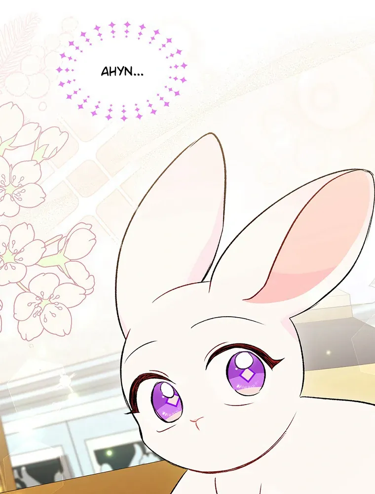 Read Little Rabbit and the Big Bad Leopard FR Manga Online