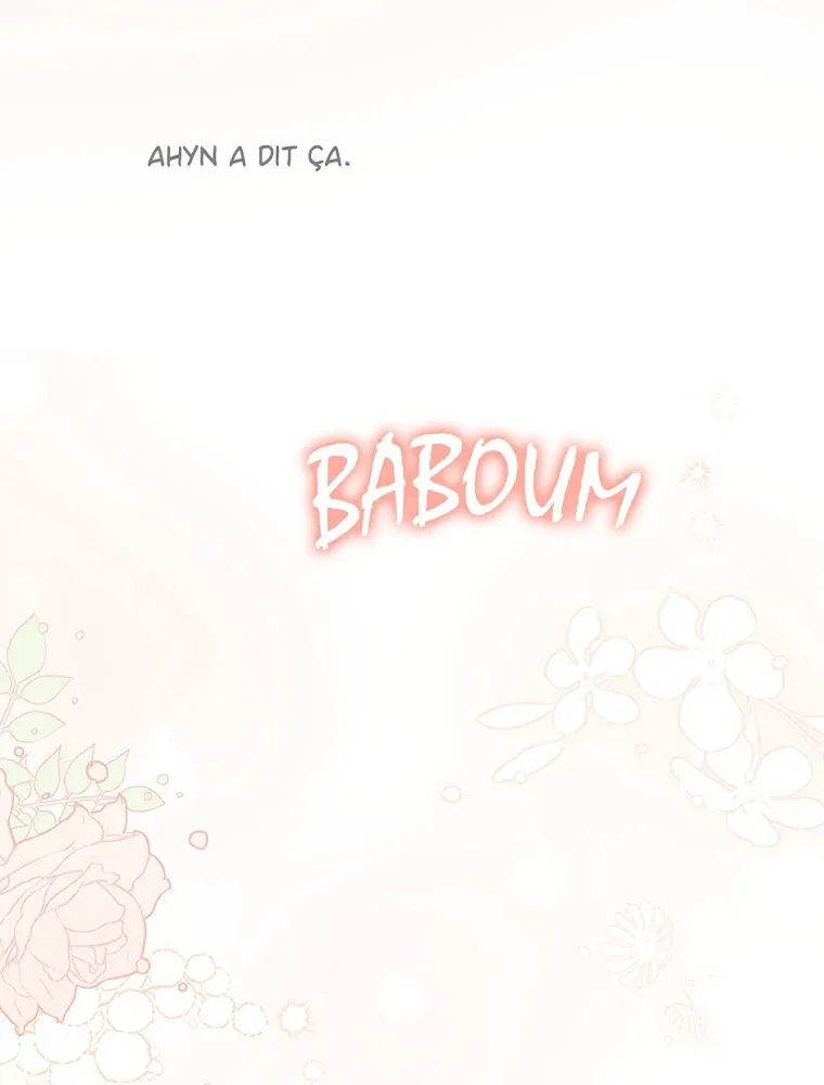 Read Little Rabbit and the Big Bad Leopard FR Manga Online