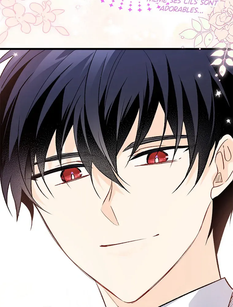 Read Little Rabbit and the Big Bad Leopard FR Manga Online