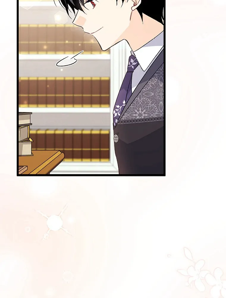 Read Little Rabbit and the Big Bad Leopard FR Manga Online