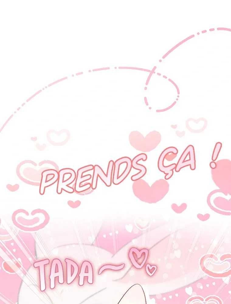 Read Little Rabbit and the Big Bad Leopard FR Manga Online