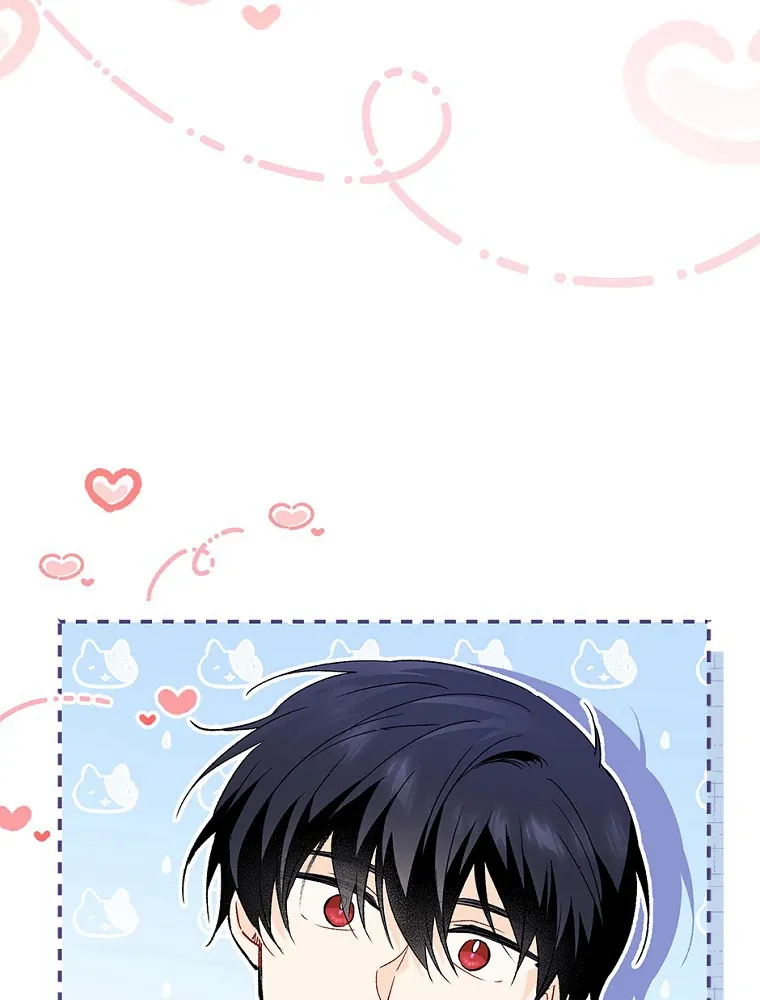 Read Little Rabbit and the Big Bad Leopard FR Manga Online