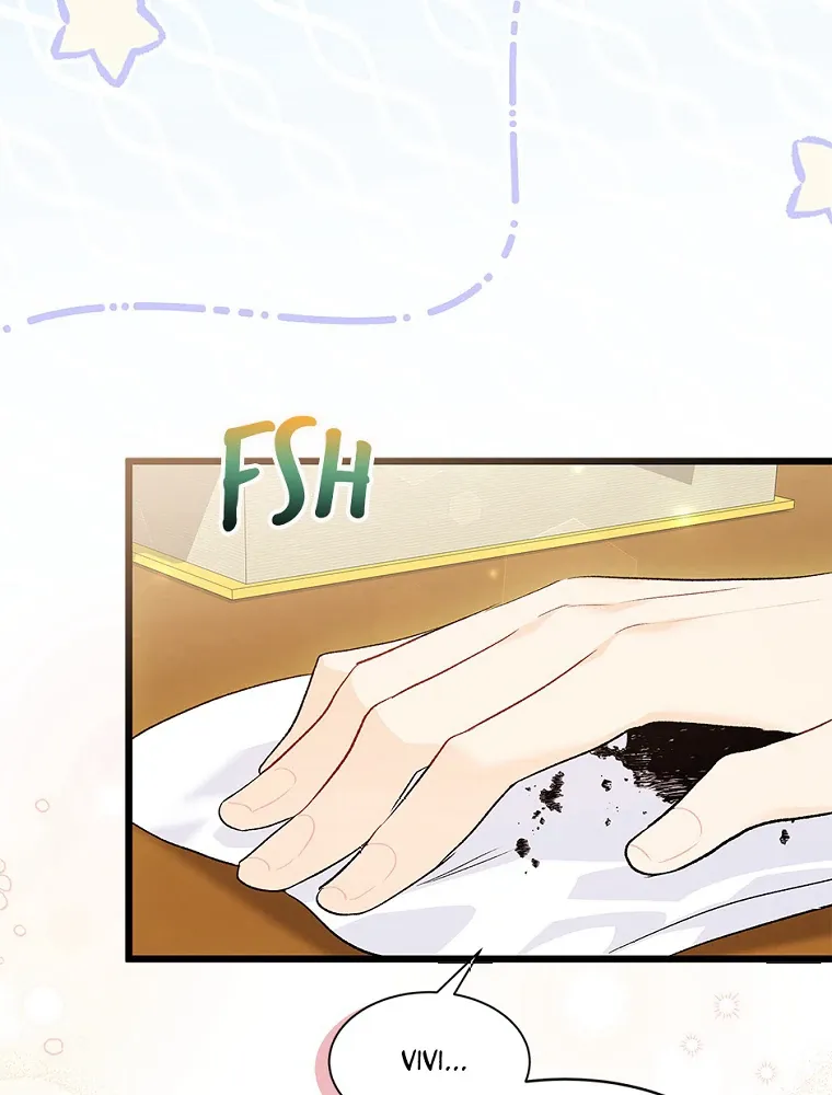 Read Little Rabbit and the Big Bad Leopard FR Manga Online