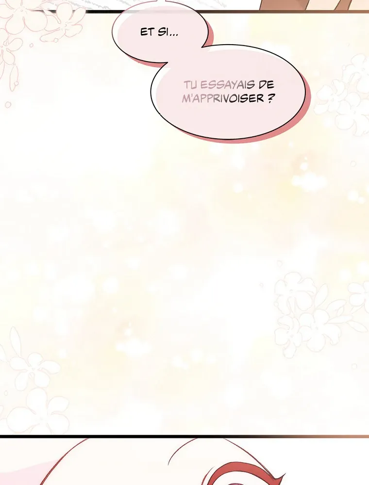 Read Little Rabbit and the Big Bad Leopard FR Manga Online