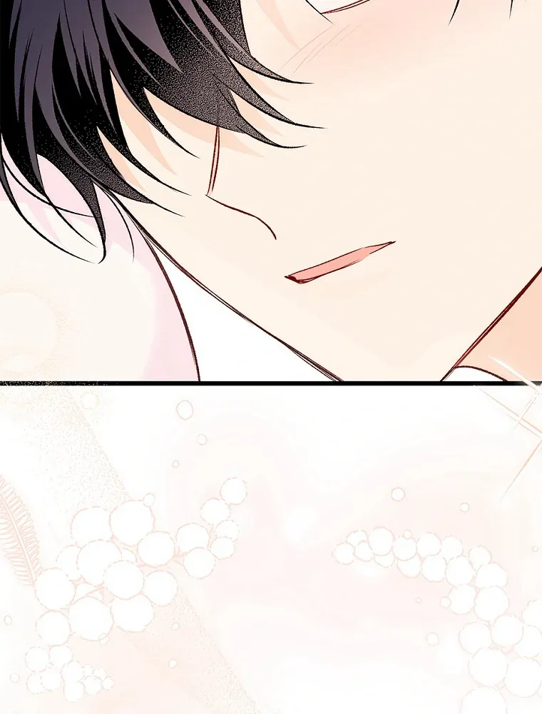 Read Little Rabbit and the Big Bad Leopard FR Manga Online