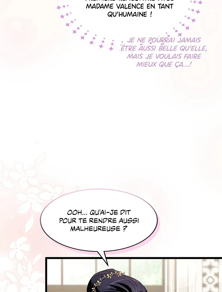Read Little Rabbit and the Big Bad Leopard FR Manga Online