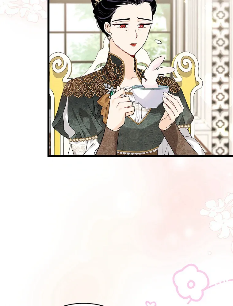 Read Little Rabbit and the Big Bad Leopard FR Manga Online
