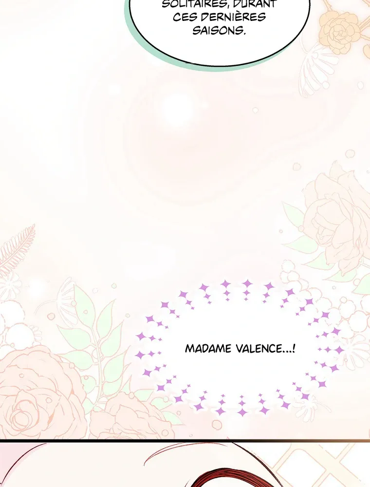 Read Little Rabbit and the Big Bad Leopard FR Manga Online