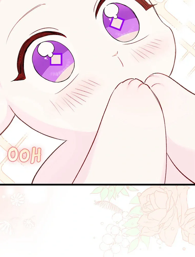 Read Little Rabbit and the Big Bad Leopard FR Manga Online
