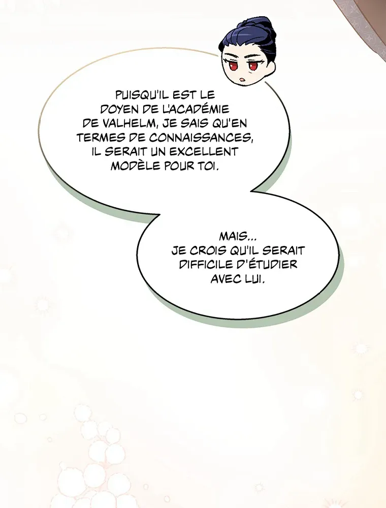 Read Little Rabbit and the Big Bad Leopard FR Manga Online