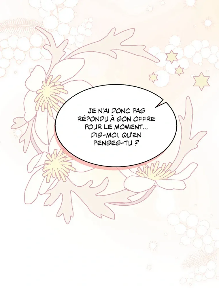 Read Little Rabbit and the Big Bad Leopard FR Manga Online