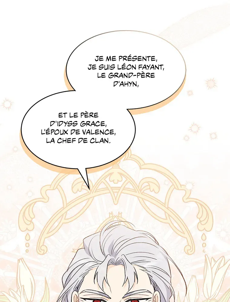 Read Little Rabbit and the Big Bad Leopard FR Manga Online