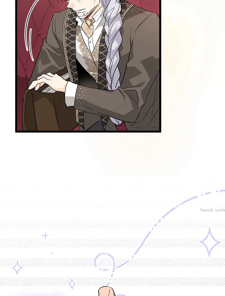 Read Little Rabbit and the Big Bad Leopard FR Manga Online